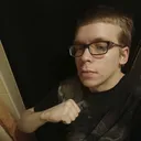 walickurwymaczetamipoglowie