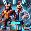retrofusiongames
