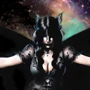 tamsyfae
