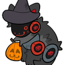jakeredux's Avatar