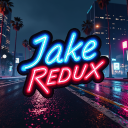 jakeredux's Avatar