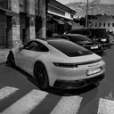 prostotak_01