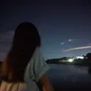 paraluman4228