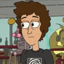 shadowplayr avatar
