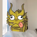 riskyxbt