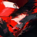 sinblades