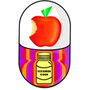 1appleaday.