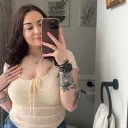 meggdgaf