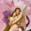 amorousgrave