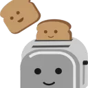 phazer