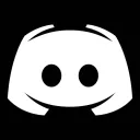 user2252552