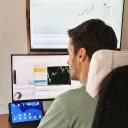 luis.trader