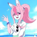 strqwb avatar