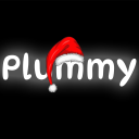 avatar Plummyシ