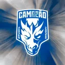 helderftcardoso