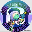 b0mbgaming