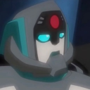 avatar Longarm Prime