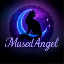 musedangel
