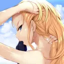 rukina7804