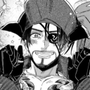 avatar 𝗕𝗮𝗻𝘀𝗵𝗲𝗲𝗯𝗮