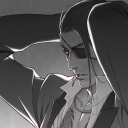 avatar 𝗕𝗮𝗻𝘀𝗵𝗲𝗲𝗯𝗮