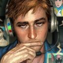 avatar 𝗕𝗮𝗻𝘀𝗵𝗲𝗲𝗯𝗮