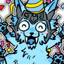 avatar 𝗕𝗮𝗻𝘀𝗵𝗲𝗲𝗯𝗮