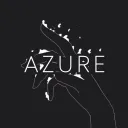 Azure