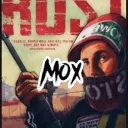 mox0565