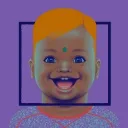 kangni_k