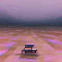 thatdoesntmatter