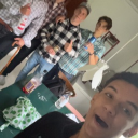 1fbf7c159cf787a0e1049003adb1674d