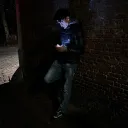 trex._6