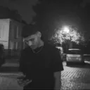 trex._6