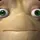someoneyohihello avatar