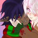 avatar <<~ ꜱᴄᴀᴘᴇ ~>>