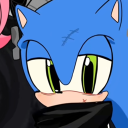 avatar <<~ ꜱᴄᴀᴘᴇ ~>>