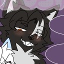 avatar <<~ ꜱᴄᴀᴘᴇ ~>>