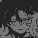 avatar !<~ ꜱᴄᴀᴘᴇ ~>!