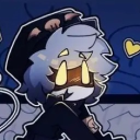 avatar !<~ ꜱᴄᴀᴘᴇ ~>!