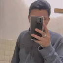 daddy_r_codm