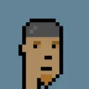 ryantanjea
