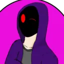 zero001