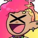 lovebugdotexe