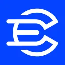 cess5971