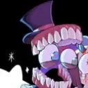 mushroom_kidnight