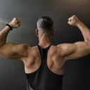 avatar VeqZ | Nicoッ