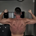 avatar VeqZ | Nicoッ