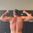 avatar VeqZ | Nicoッ