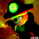 Discord Avatar